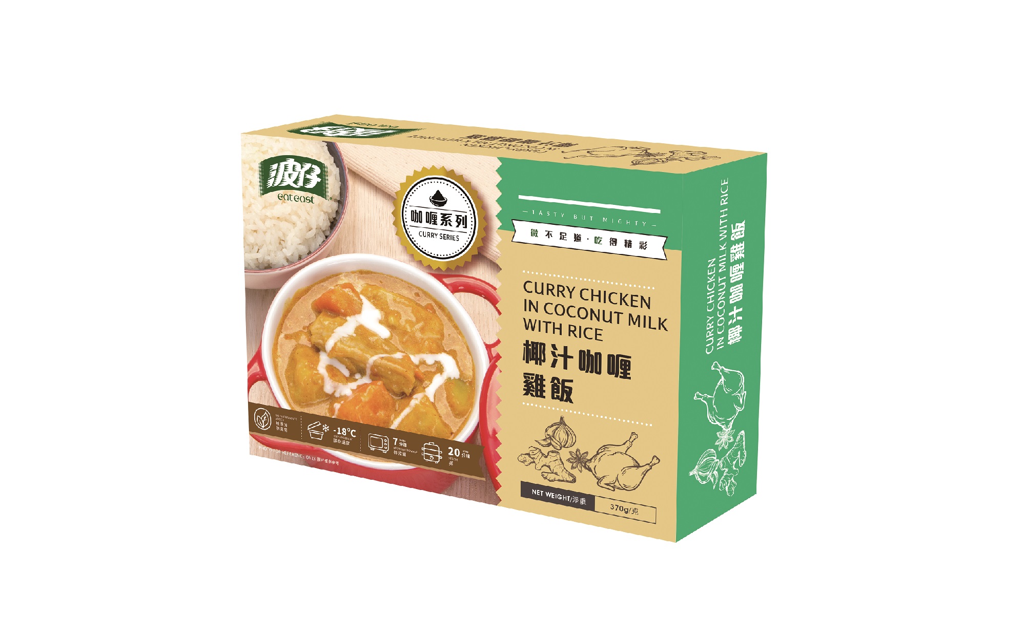 Product Details
