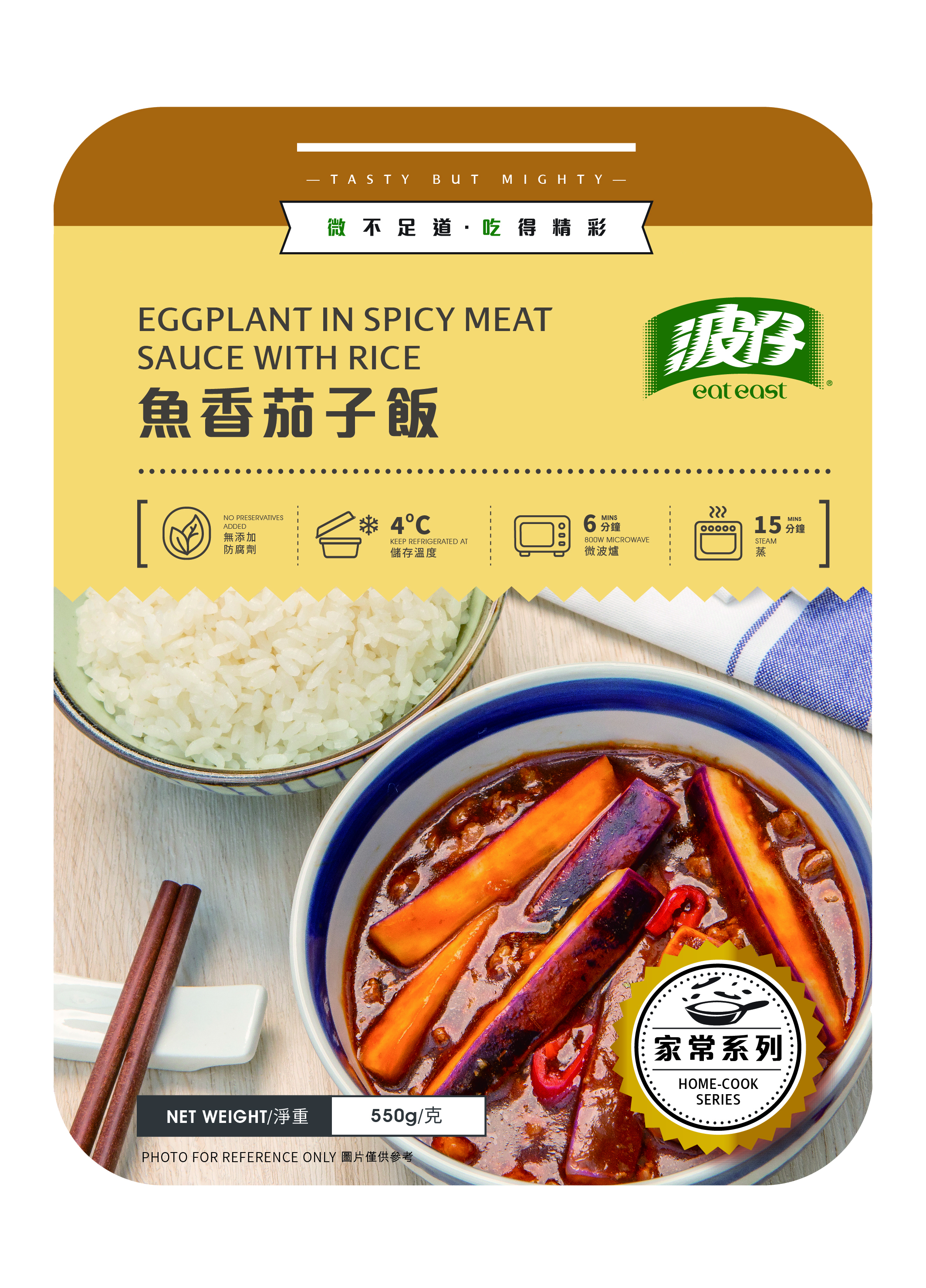 Product Details